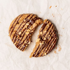 pb bliss