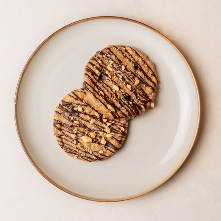 pb bliss