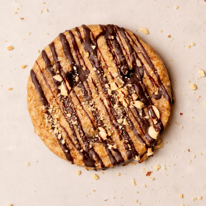 pb bliss