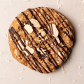 coconut crave