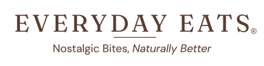 Everyday Eats