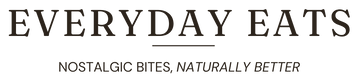 Everyday Eats - Home