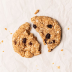 oat fashioned