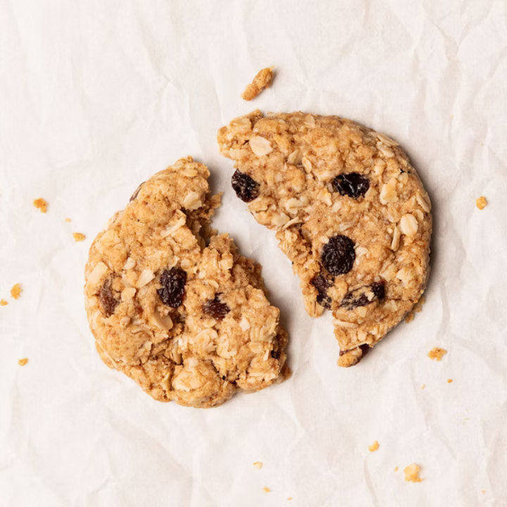 oat fashioned