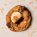 s’mores galore