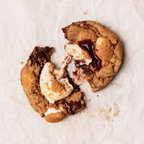 s’mores galore