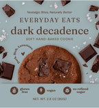 dark decadence
