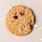 oat fashioned