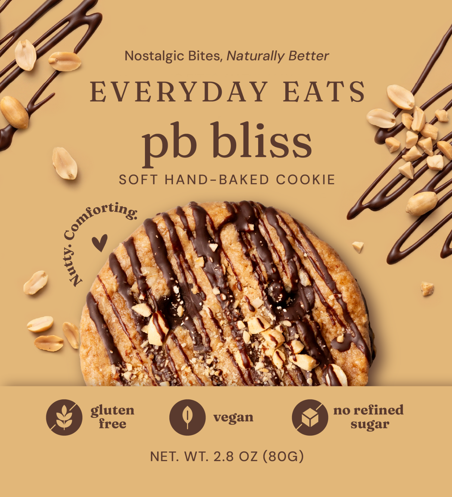 pb bliss