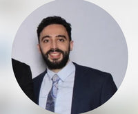 Pejman